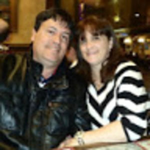 Meet your Posher, Beatriz